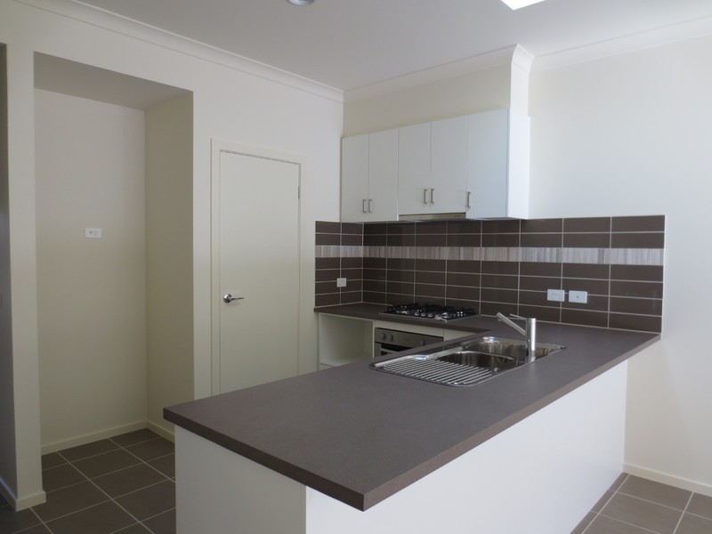 9 Pontoon Street, Lalor VIC 3075