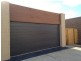 9 Pontoon Street, Lalor VIC 3075