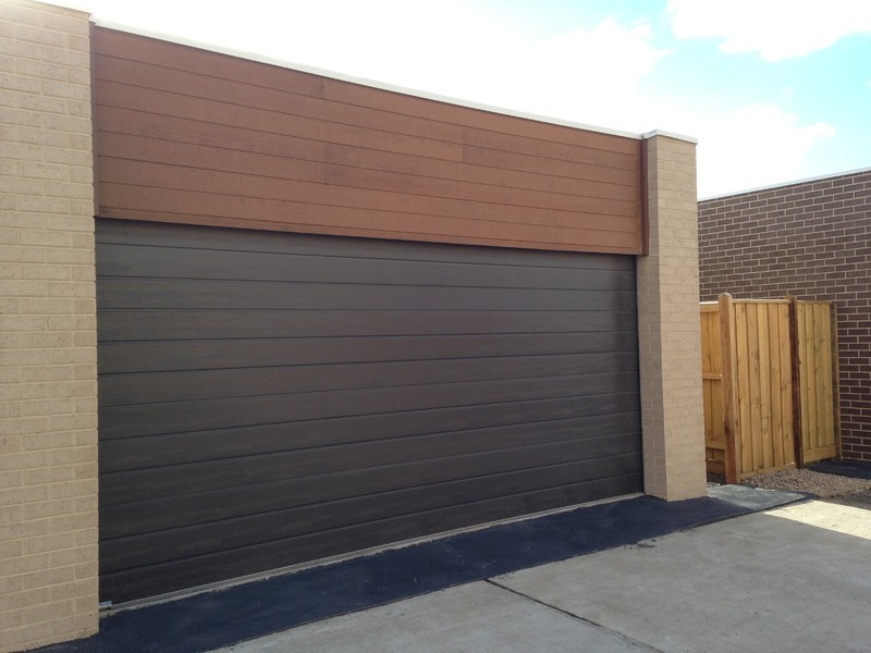 9 Pontoon Street, Lalor VIC 3075