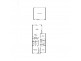 2 Deliza Walk, South Morang VIC 3752 Floorplan
