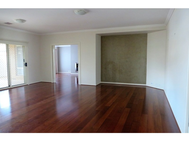 10 Prilep Heights, Lalor VIC 3075