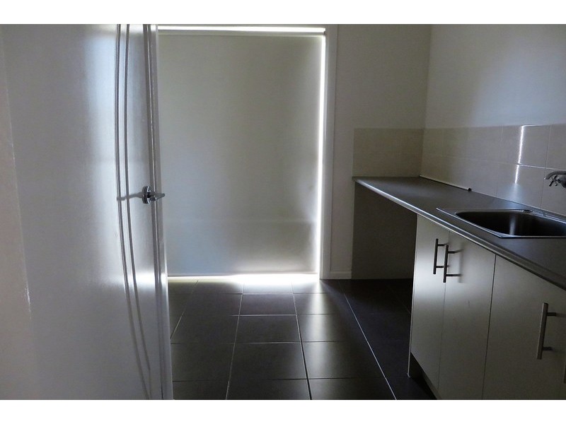 10 Prilep Heights, Lalor VIC 3075