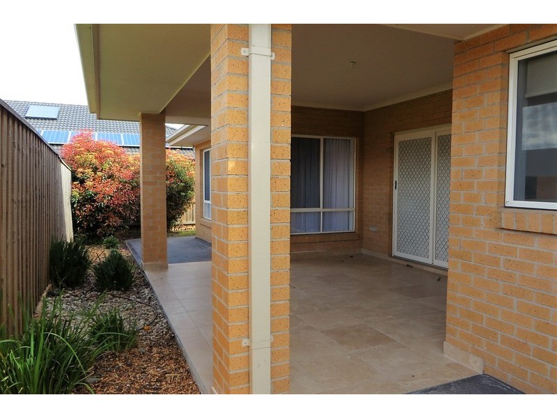 10 Prilep Heights, Lalor VIC 3075