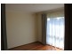 27 Freeman Crescent, Mill Park VIC 3082