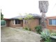84 Dalton Road, Thomastown VIC 3074