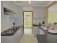 84 Dalton Road, Thomastown VIC 3074