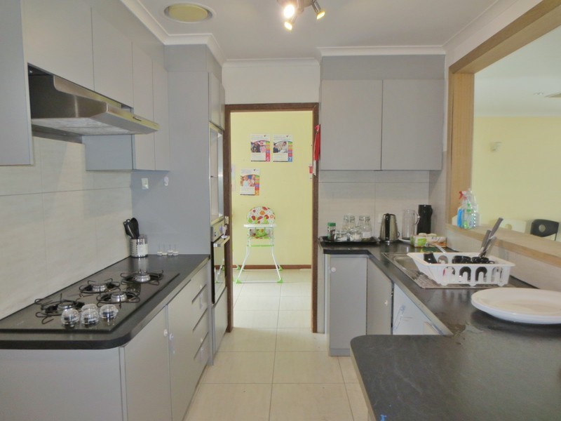 84 Dalton Road, Thomastown VIC 3074