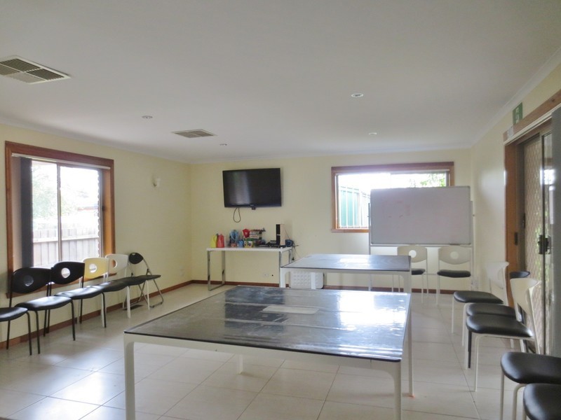84 Dalton Road, Thomastown VIC 3074
