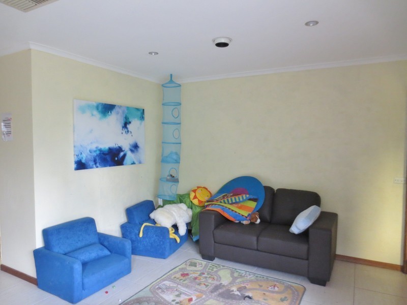 84 Dalton Road, Thomastown VIC 3074