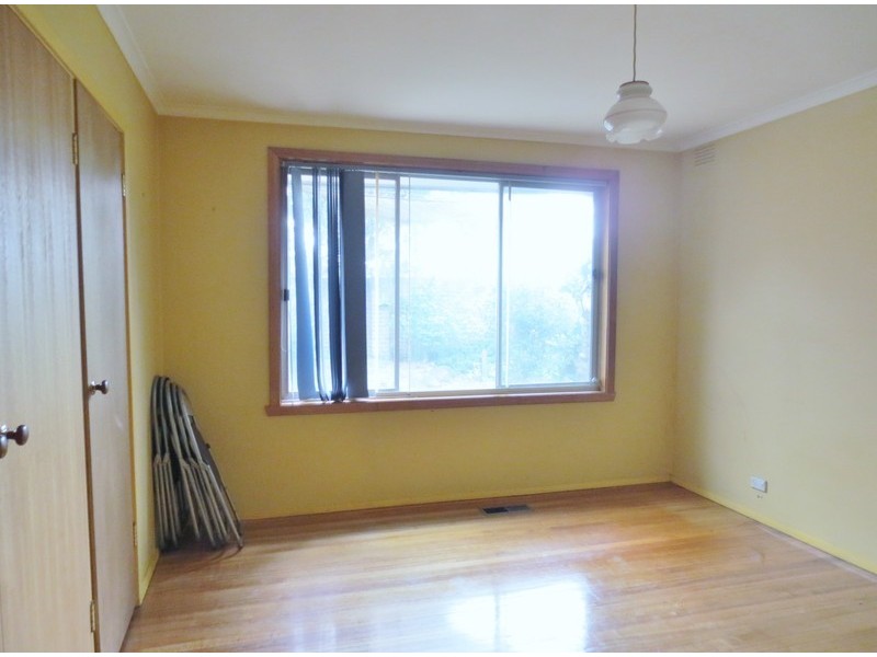 84 Dalton Road, Thomastown VIC 3074