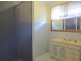 84 Dalton Road, Thomastown VIC 3074