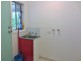 84 Dalton Road, Thomastown VIC 3074