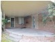 84 Dalton Road, Thomastown VIC 3074