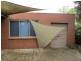 84 Dalton Road, Thomastown VIC 3074
