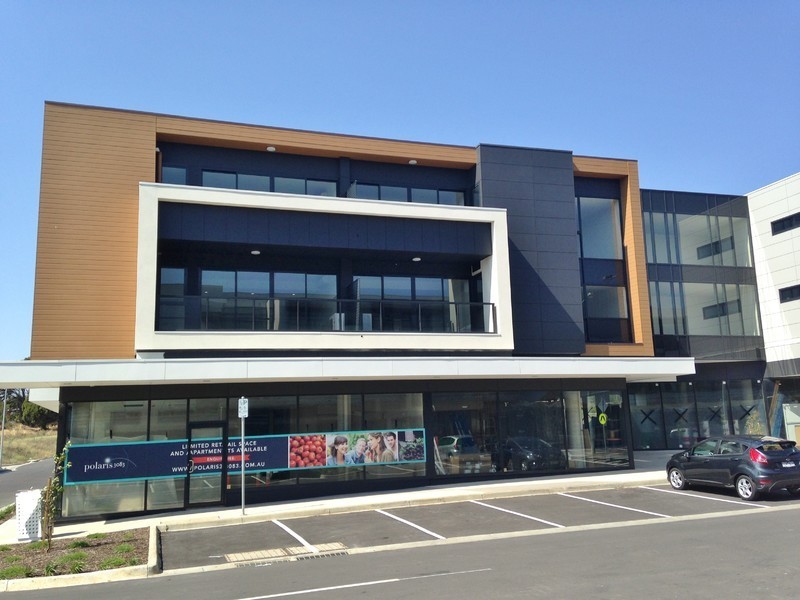 204/11 Coppernicus Crescent, Bundoora VIC 3083