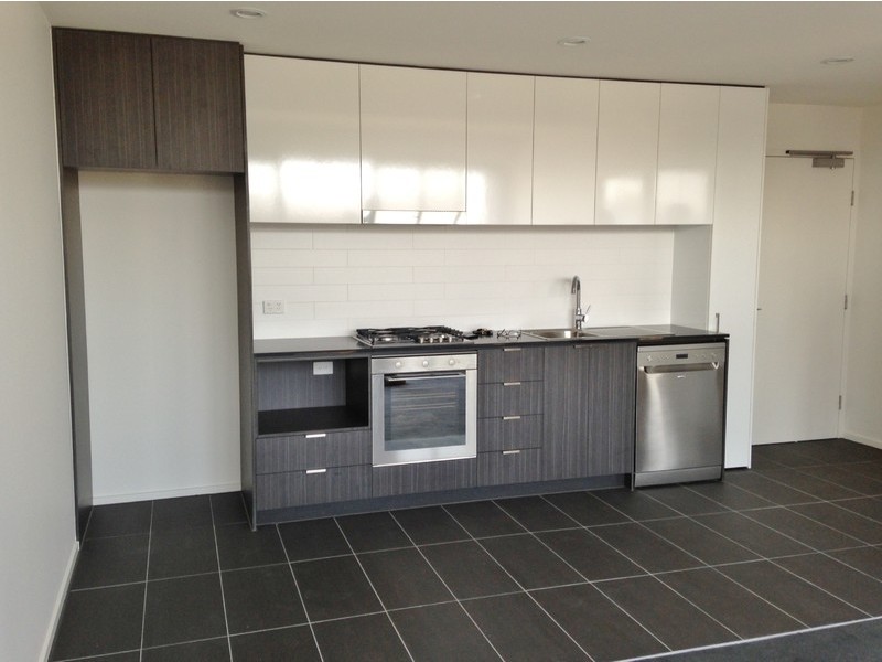 204/11 Coppernicus Crescent, Bundoora VIC 3083