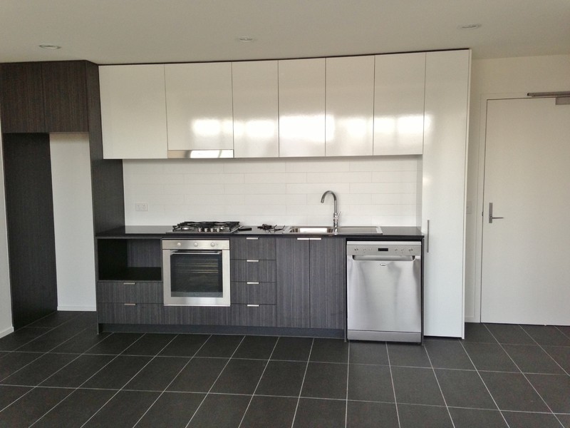 204/11 Coppernicus Crescent, Bundoora VIC 3083