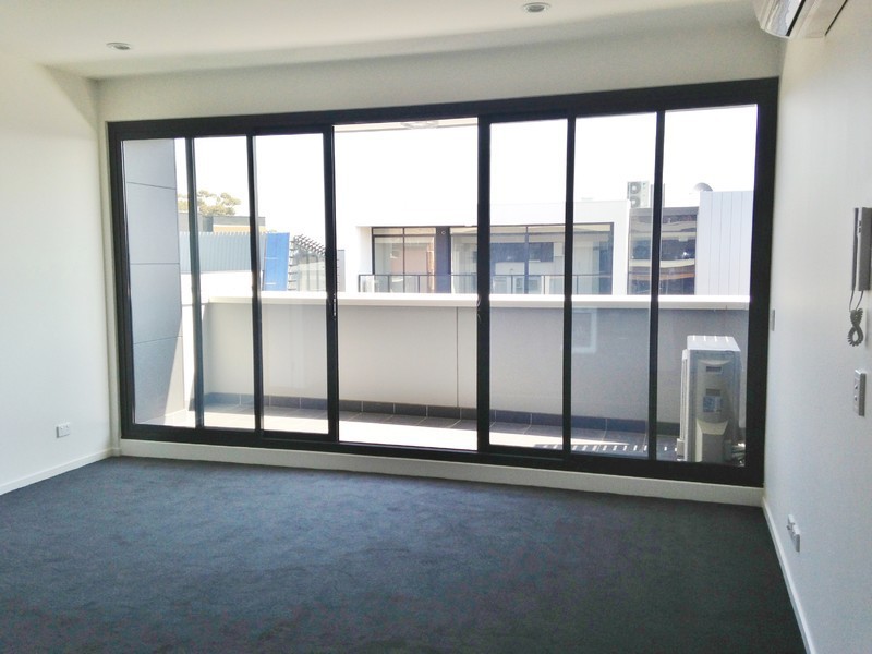 204/11 Coppernicus Crescent, Bundoora VIC 3083