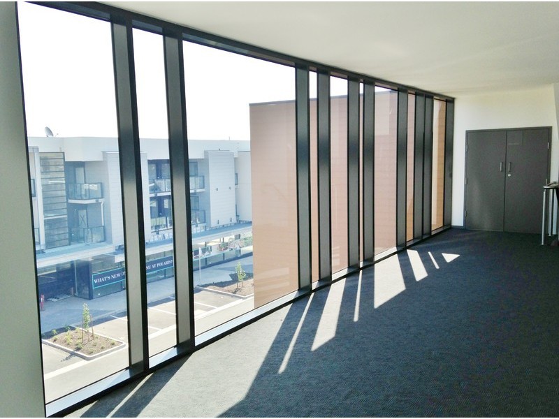 204/11 Coppernicus Crescent, Bundoora VIC 3083