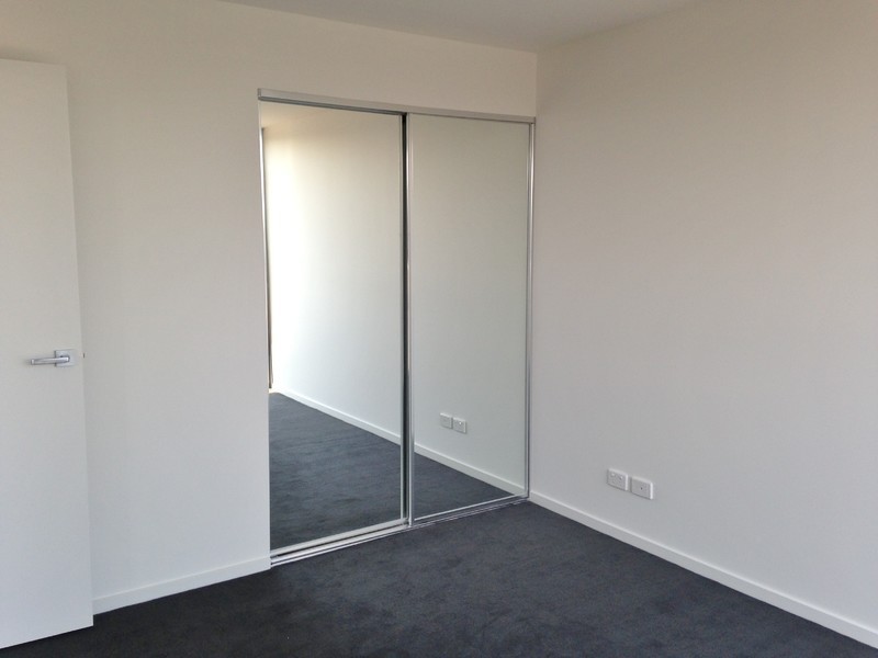 204/11 Coppernicus Crescent, Bundoora VIC 3083