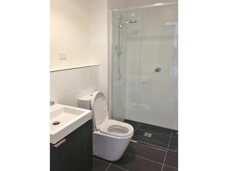 204/11 Coppernicus Crescent, Bundoora VIC 3083