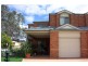17 Cuckoo Street, South Morang VIC 3752