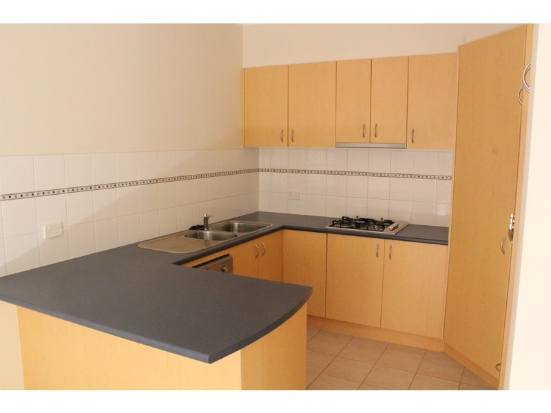 17 Cuckoo Street, South Morang VIC 3752