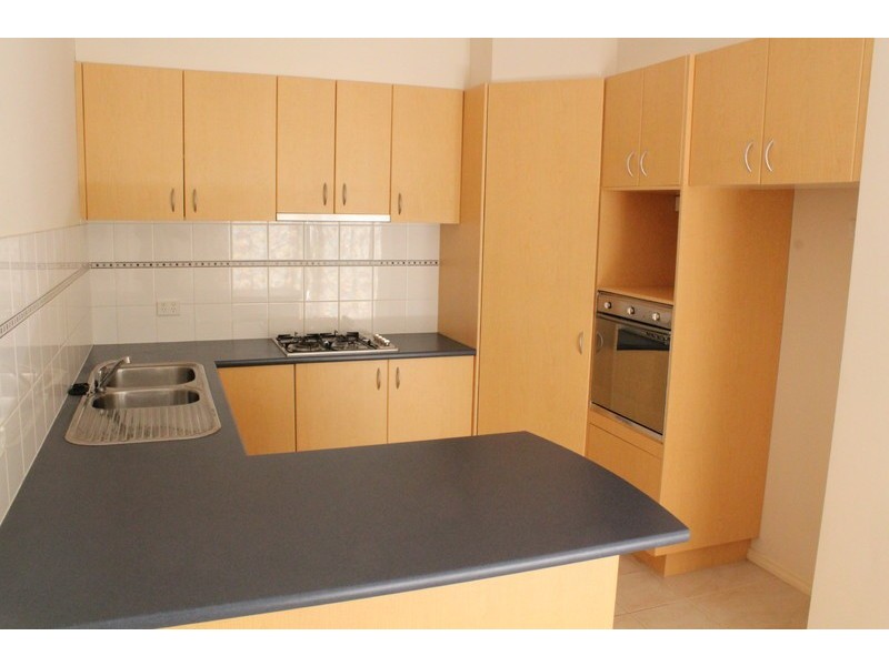 17 Cuckoo Street, South Morang VIC 3752