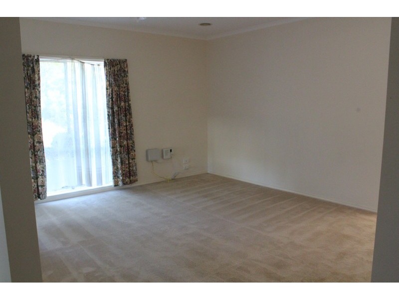 17 Cuckoo Street, South Morang VIC 3752