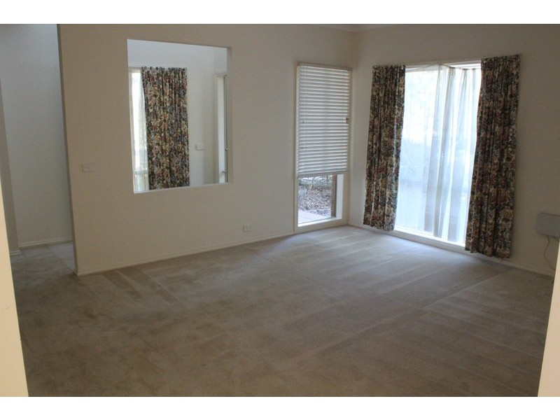 17 Cuckoo Street, South Morang VIC 3752