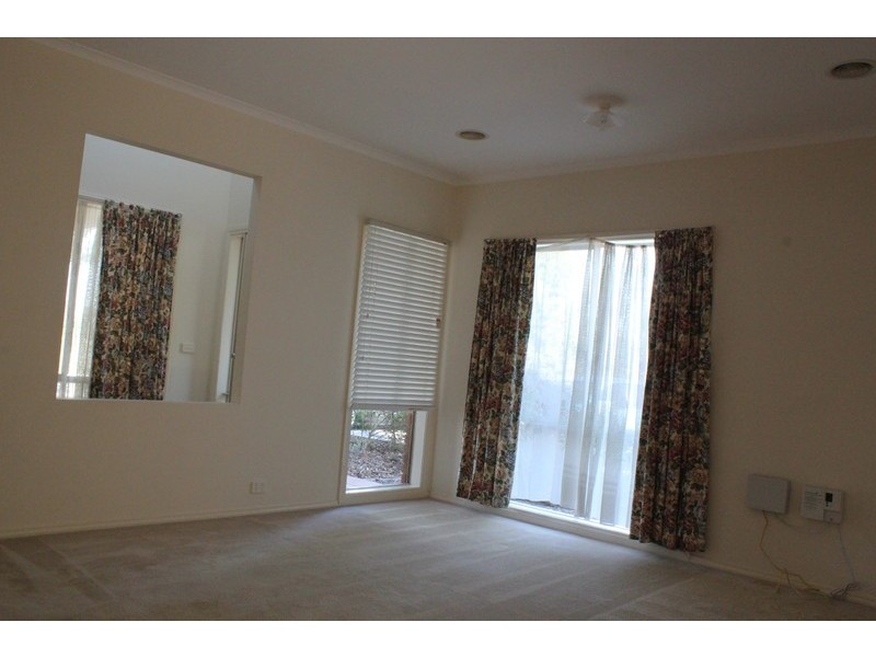 17 Cuckoo Street, South Morang VIC 3752