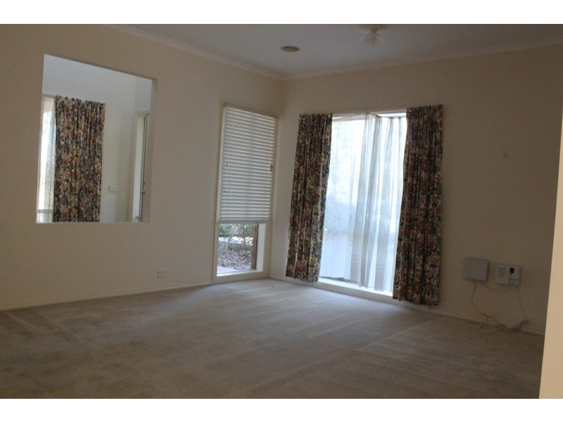 17 Cuckoo Street, South Morang VIC 3752