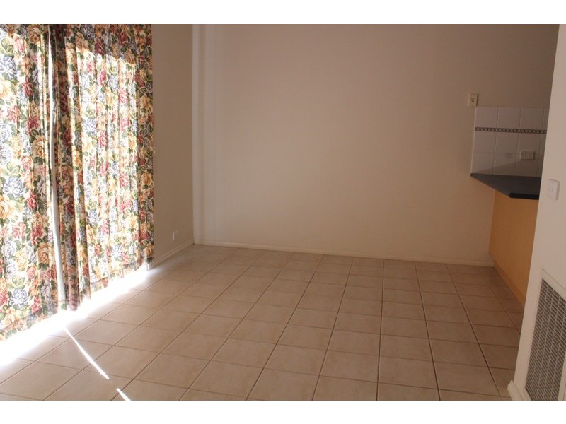 17 Cuckoo Street, South Morang VIC 3752