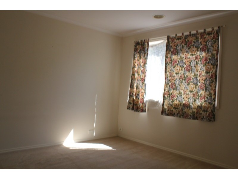 17 Cuckoo Street, South Morang VIC 3752