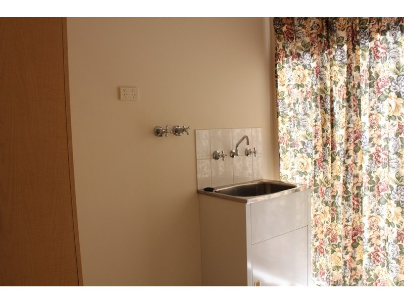 17 Cuckoo Street, South Morang VIC 3752