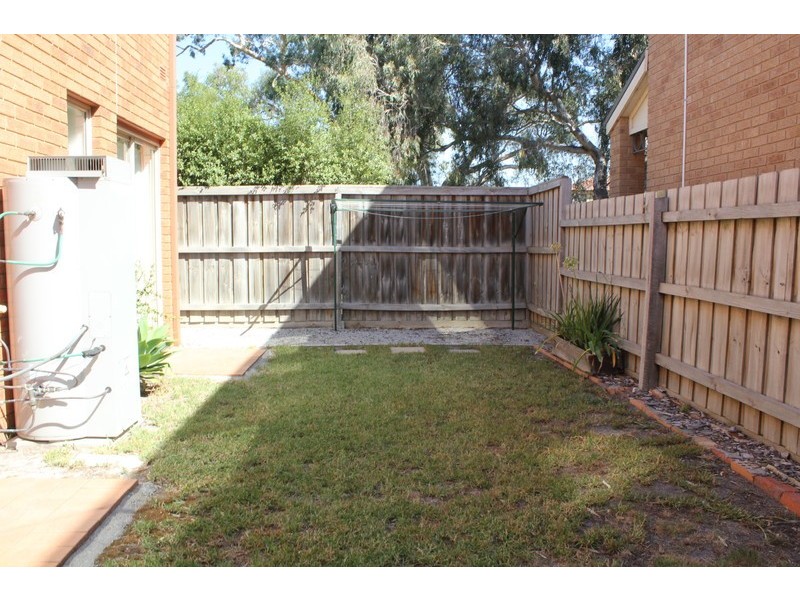 17 Cuckoo Street, South Morang VIC 3752