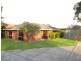 27 Kingston Town Crescent, Mill Park VIC 3082