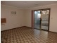 27 Kingston Town Crescent, Mill Park VIC 3082