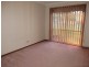 27 Kingston Town Crescent, Mill Park VIC 3082