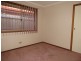 27 Kingston Town Crescent, Mill Park VIC 3082