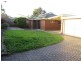 27 Kingston Town Crescent, Mill Park VIC 3082