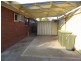 27 Kingston Town Crescent, Mill Park VIC 3082
