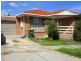 8 Avonmore Close, Mill Park VIC 3082
