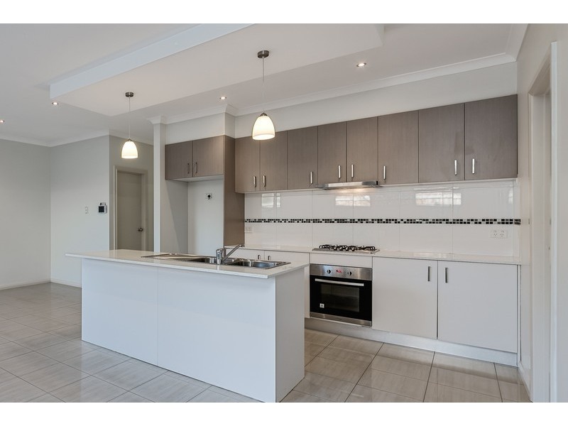 3 Mecklenburg Close, Epping VIC 3076