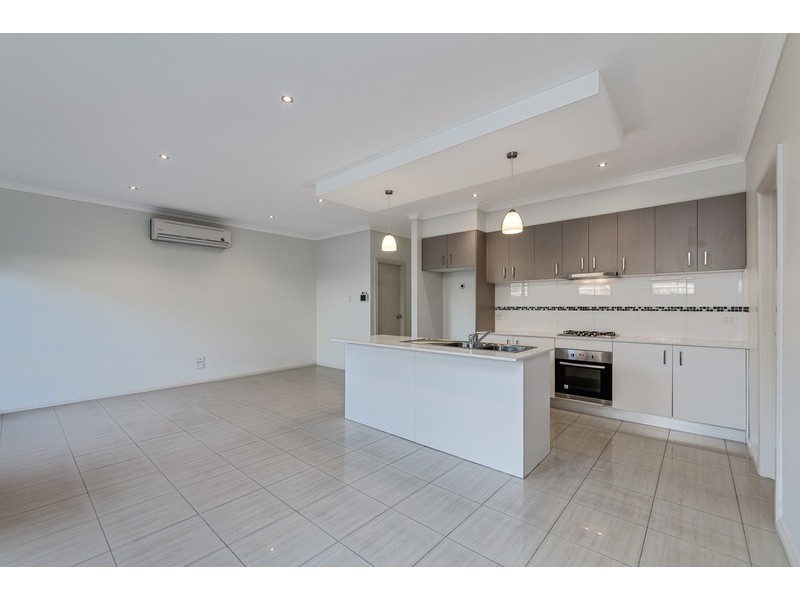 3 Mecklenburg Close, Epping VIC 3076