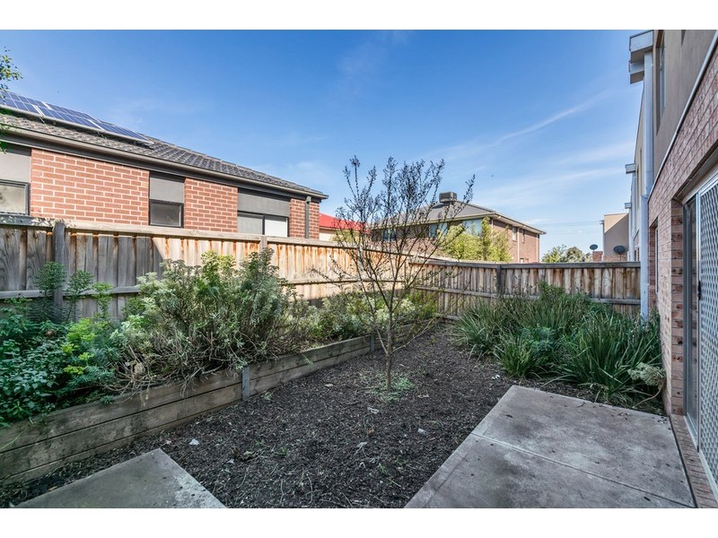 3 Mecklenburg Close, Epping VIC 3076