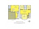 3 Mecklenburg Close, Epping VIC 3076 Floorplan