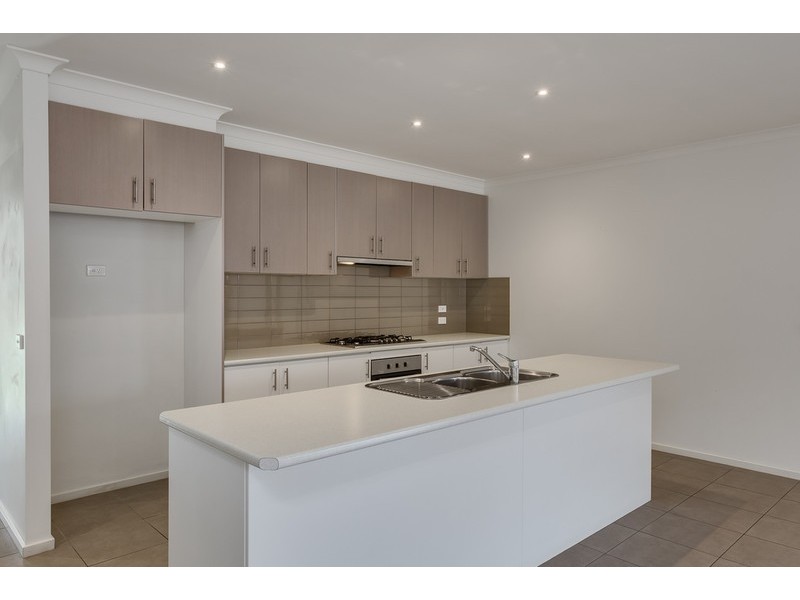 23 Skeeter Drive, Mernda VIC 3754