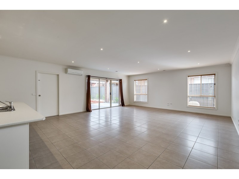 23 Skeeter Drive, Mernda VIC 3754