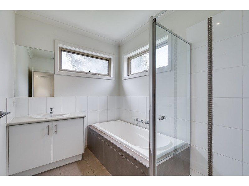 23 Skeeter Drive, Mernda VIC 3754